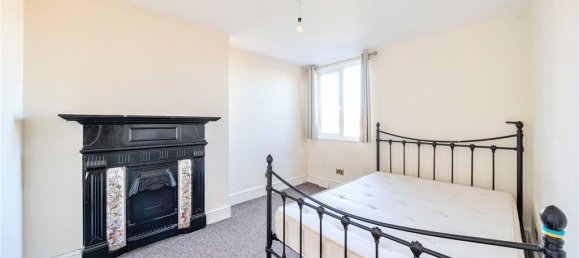 5 Schlafzimmer Haus in Harrow, United Kingdom, Nr. 12201 18