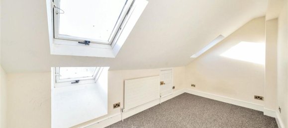 5 Schlafzimmer Haus in Harrow, United Kingdom, Nr. 12201 2