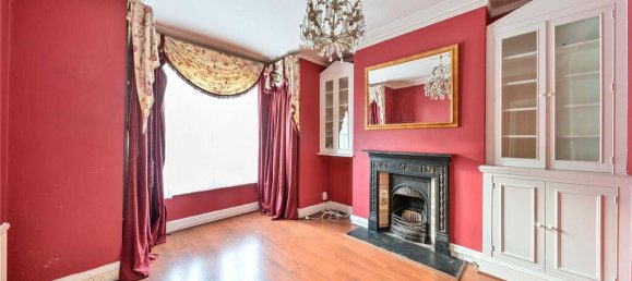 5 Schlafzimmer Haus in Harrow, United Kingdom, Nr. 12201 15