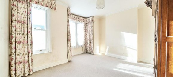 5 Schlafzimmer Haus in Harrow, United Kingdom, Nr. 12201 17
