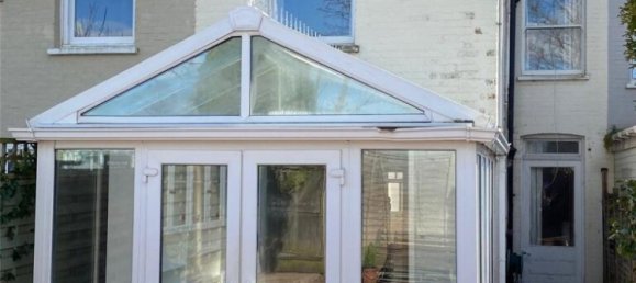 5 Schlafzimmer Haus in Harrow, United Kingdom, Nr. 12201 20