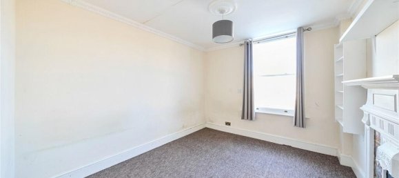 5 Schlafzimmer Haus in Harrow, United Kingdom, Nr. 12201 21