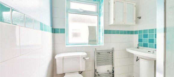 5 Schlafzimmer Haus in Harrow, United Kingdom, Nr. 12201 23