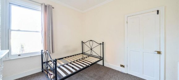 5 Schlafzimmer Haus in Harrow, United Kingdom, Nr. 12201 10