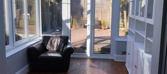 5 Schlafzimmer Haus in Harrow, United Kingdom, Nr. 12201 19