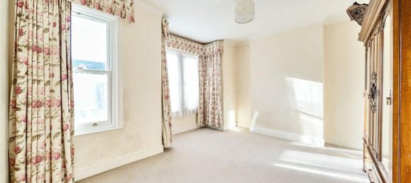 5 Schlafzimmer Haus in Harrow, United Kingdom, Nr. 12201 11