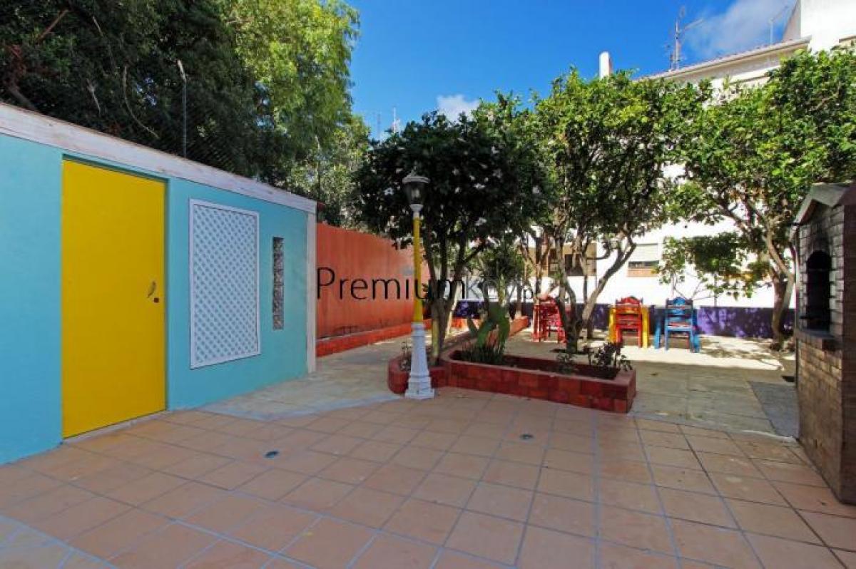 2 غرف نوم شقة في Albufeira, Portugal رقم 4127