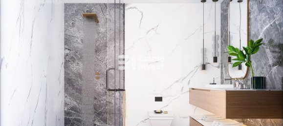 Apartamento de 1+1 en Mersin, Turkey No. 32156 10