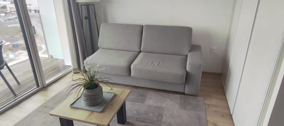 1 bedroom Apartment in Boulogne-sur-Mer, France No. 254211 3