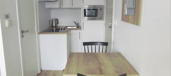 1 bedroom Apartment in Boulogne-sur-Mer, France No. 254211 2