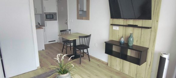 1 bedroom Apartment in Boulogne-sur-Mer, France No. 254211 4