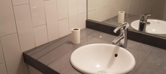 101m² Commercial property in Logrono, Spain No. 149748 17