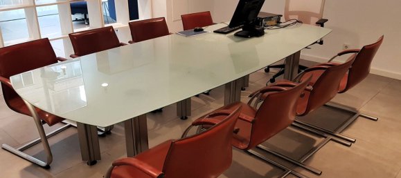 101m² Commercial property in Logrono, Spain No. 149748 9