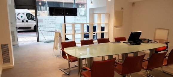 101m² Commercial property in Logrono, Spain No. 149748 4