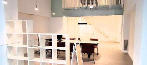 101m² Commercial property in Logrono, Spain No. 149748 24