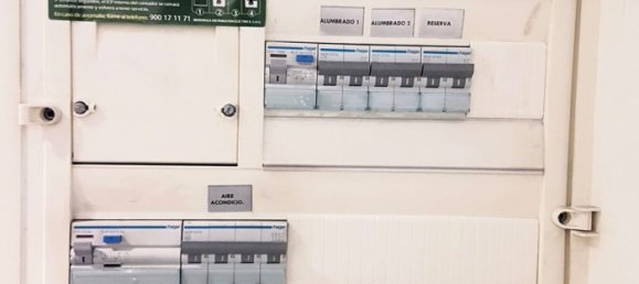 101m² Commercial property in Logrono, Spain No. 149748 21