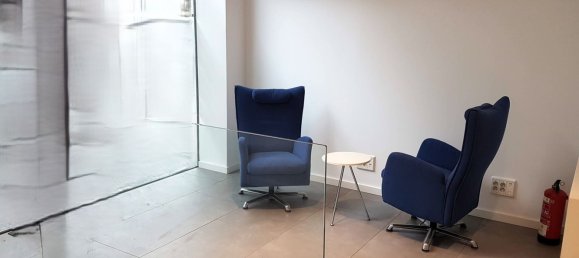 101m² Commercial property in Logrono, Spain No. 149748 41