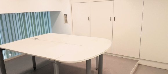 101m² Commercial property in Logrono, Spain No. 149748 33