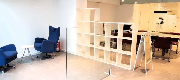 101m² Commercial property in Logrono, Spain No. 149748 23