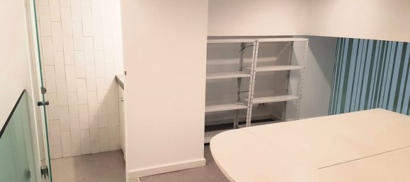 101m² Commercial property in Logrono, Spain No. 149748 14