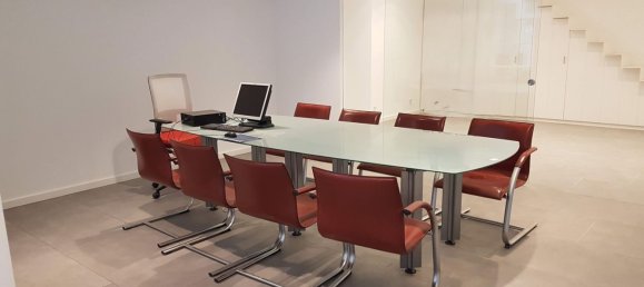 101m² Commercial property in Logrono, Spain No. 149748 6