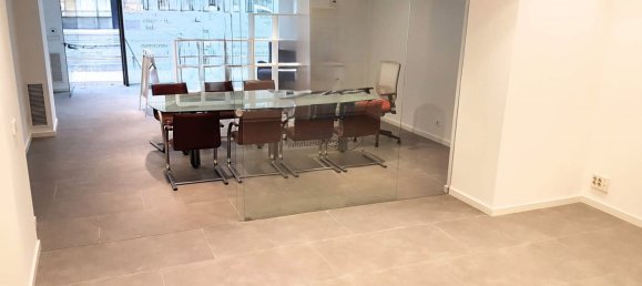 101m² Commercial property in Logrono, Spain No. 149748 28