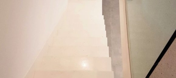 101m² Commercial property in Logrono, Spain No. 149748 37