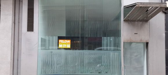 101m² Commercial property in Logrono, Spain No. 149748 3