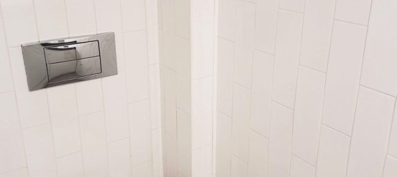 101m² Commercial property in Logrono, Spain No. 149748 32