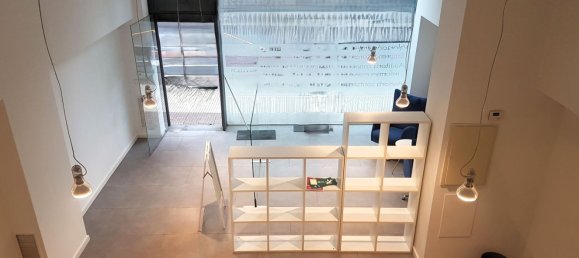 101m² Commercial property in Logrono, Spain No. 149748 34