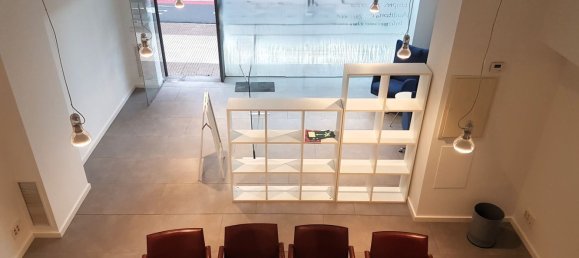 101m² Commercial property in Logrono, Spain No. 149748 35