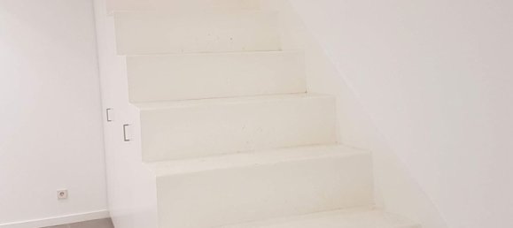 101m² Commercial property in Logrono, Spain No. 149748 11