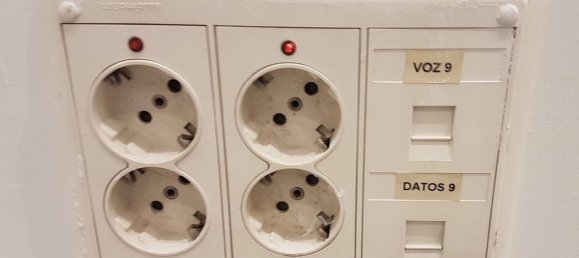 101m² Commercial property in Logrono, Spain No. 149748 38