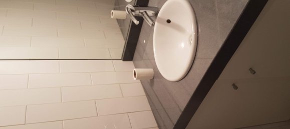 101m² Commercial property in Logrono, Spain No. 149748 31