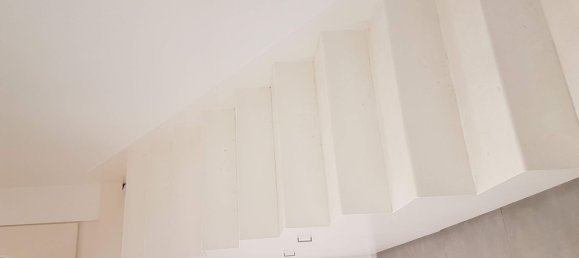 101m² Commercial property in Logrono, Spain No. 149748 27