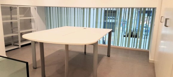 101m² Commercial property in Logrono, Spain No. 149748 29