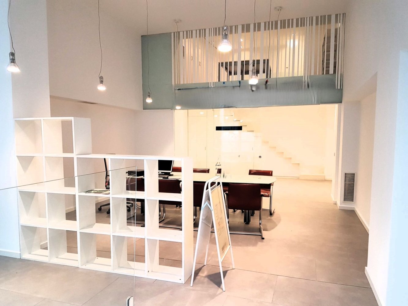 101m² Commercial property in Logrono, Spain No. 149748