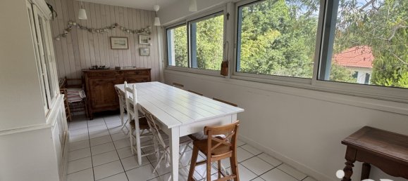 7 Schlafzimmer Villa in Bayonne, France, Nr. 298010 7