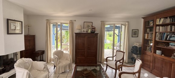 7 Schlafzimmer Villa in Bayonne, France, Nr. 298010 3