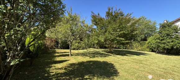 7 Schlafzimmer Villa in Bayonne, France, Nr. 298010 13