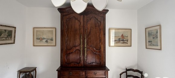 7 Schlafzimmer Villa in Bayonne, France, Nr. 298010 5