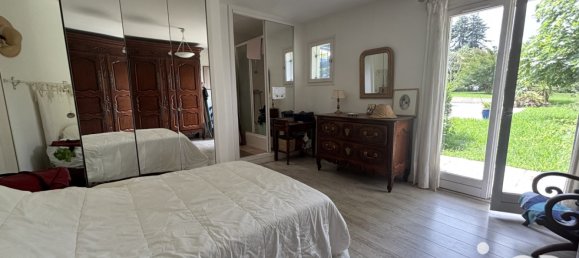 7 Schlafzimmer Villa in Bayonne, France, Nr. 298010 9
