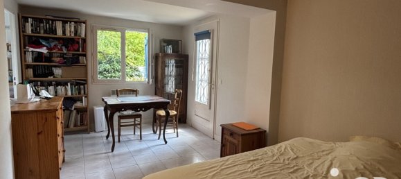 7 Schlafzimmer Villa in Bayonne, France, Nr. 298010 11