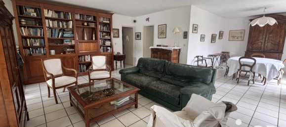 7 Schlafzimmer Villa in Bayonne, France, Nr. 298010 4