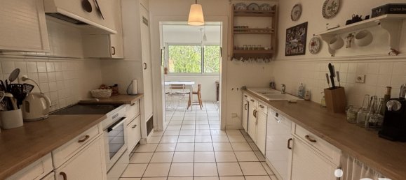 7 Schlafzimmer Villa in Bayonne, France, Nr. 298010 6