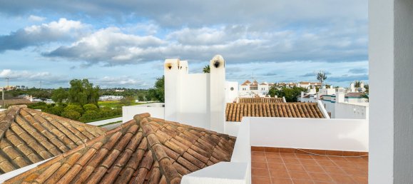 3 bedrooms Villa in Tavira, Portugal No. 124834 20