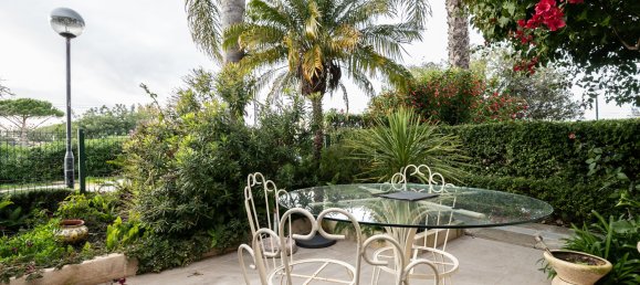 3 bedrooms Villa in Tavira, Portugal No. 124834 3