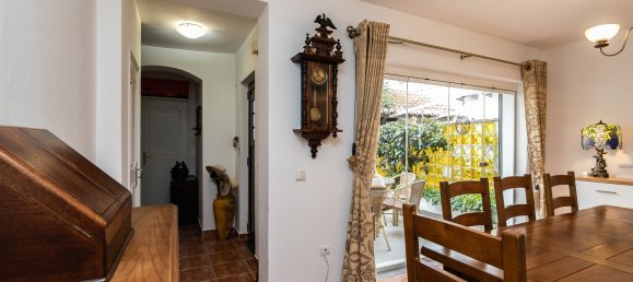 3 bedrooms Villa in Tavira, Portugal No. 124834 12