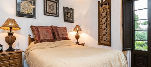 3 bedrooms Villa in Tavira, Portugal No. 124834 13