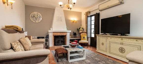 3 bedrooms Villa in Tavira, Portugal No. 124834 11